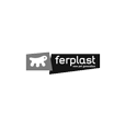 Ferplast