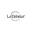La Dehesa