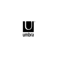 Umbra