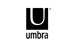 Umbra