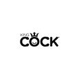 King Cock