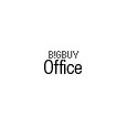 BigBuy Office