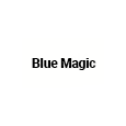 Blue Magic