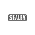 Sealey