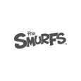 The Smurfs