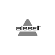 Bissell