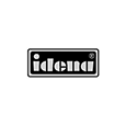 Idena