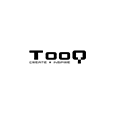 TooQ