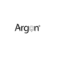 Argon