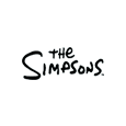 The Simpsons