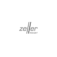 Zeller Present