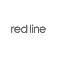 Redline