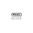 Wahl Moser