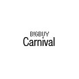 BigBuy Carnival