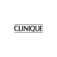 Clinique