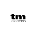 TM Electron