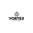 Vortex