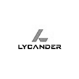 Lycander
