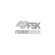 Ferrestock