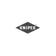 Knipex