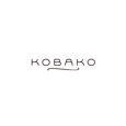 Kobako