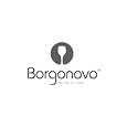 Borgonovo