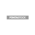 Fontastock
