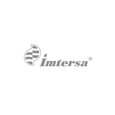 Imtersa