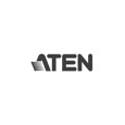 Aten