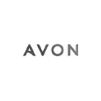 Avon