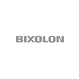 Bixolon