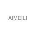 Aimeili