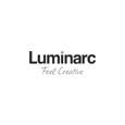 Luminarc