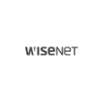 Wisenet