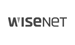 Wisenet