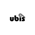 Ubis