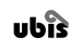 Ubis