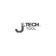 Jetech Tool