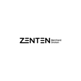 Zenten