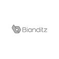 Bianditz