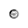COX