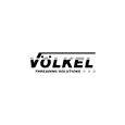 Völkel