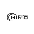 NIMO