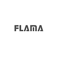 Flama