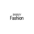 BigBuy Fashion