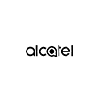 Alcatel