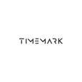 Timemark