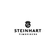 Steinhart