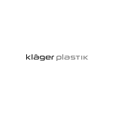 Kläger Plastik