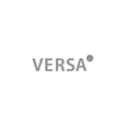 Versa